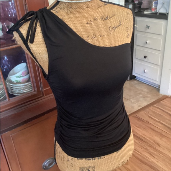 Free People Intimately - Picture 2 of 4